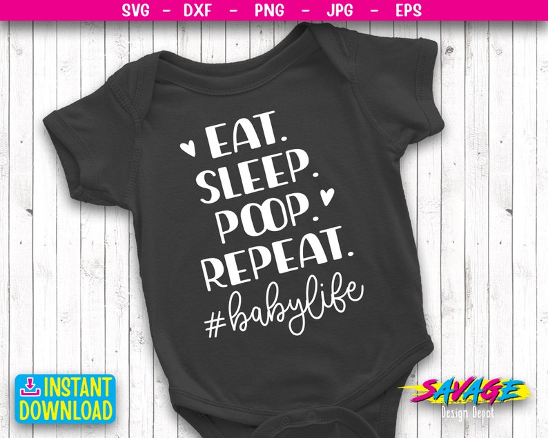 Free Free 328 Funny Baby Shirt Svg SVG PNG EPS DXF File