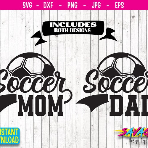Soccer Mom Svg V1 Soccer Dad Svg Funny Soccer Mom Svg - Etsy Soccer Mom Svg V1 Soccer Dad Svg Funny Soccer Mom Svg - Etsy