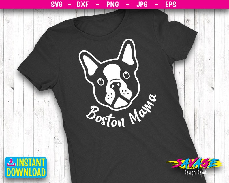 Puppy Good Luck Card - Adorable Dog Lover Card For Exams, New Jobs, Celebrations