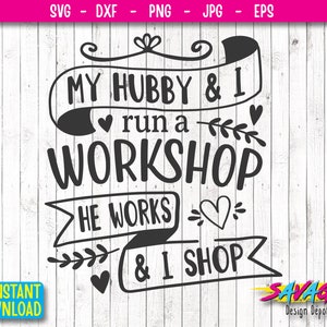 Free Free 215 Funny Husband Svg SVG PNG EPS DXF File