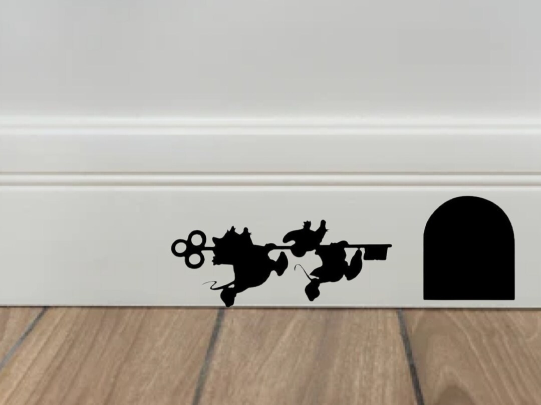 Cinderella Wall Decal Cinderella Wall Art Disney Wall Decal Disneyland