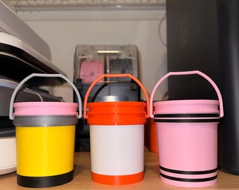 Cesta de regalo para agradecer al profesor / Lindo regalo para el profesor / Regalo de fin de año para el profesor / Idea de regalo para el aula / Cesta de agradecimiento para el profesor / Mini regalo