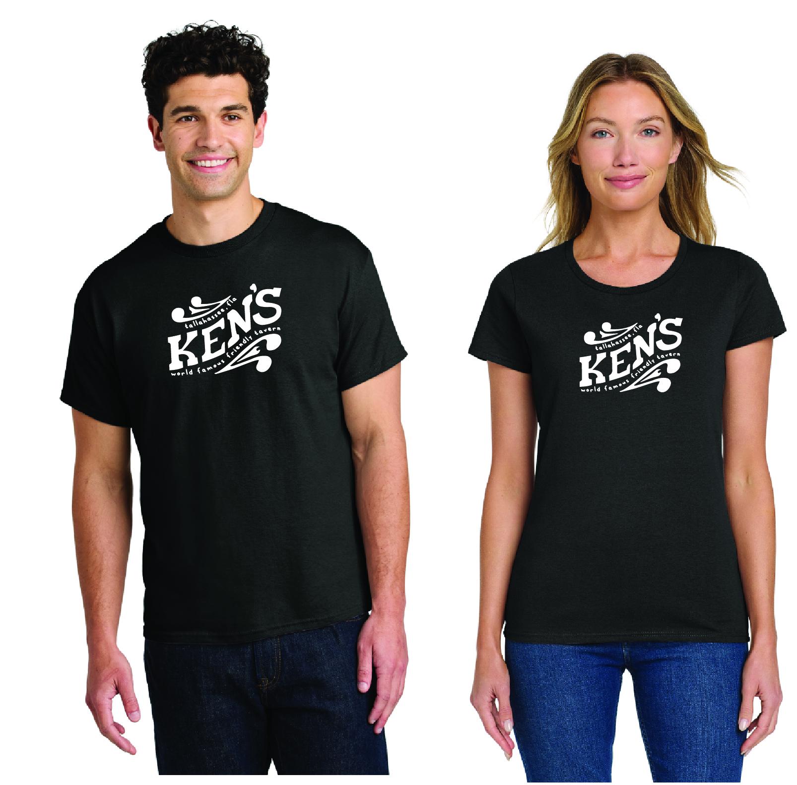 dress shirts tallahassee Home