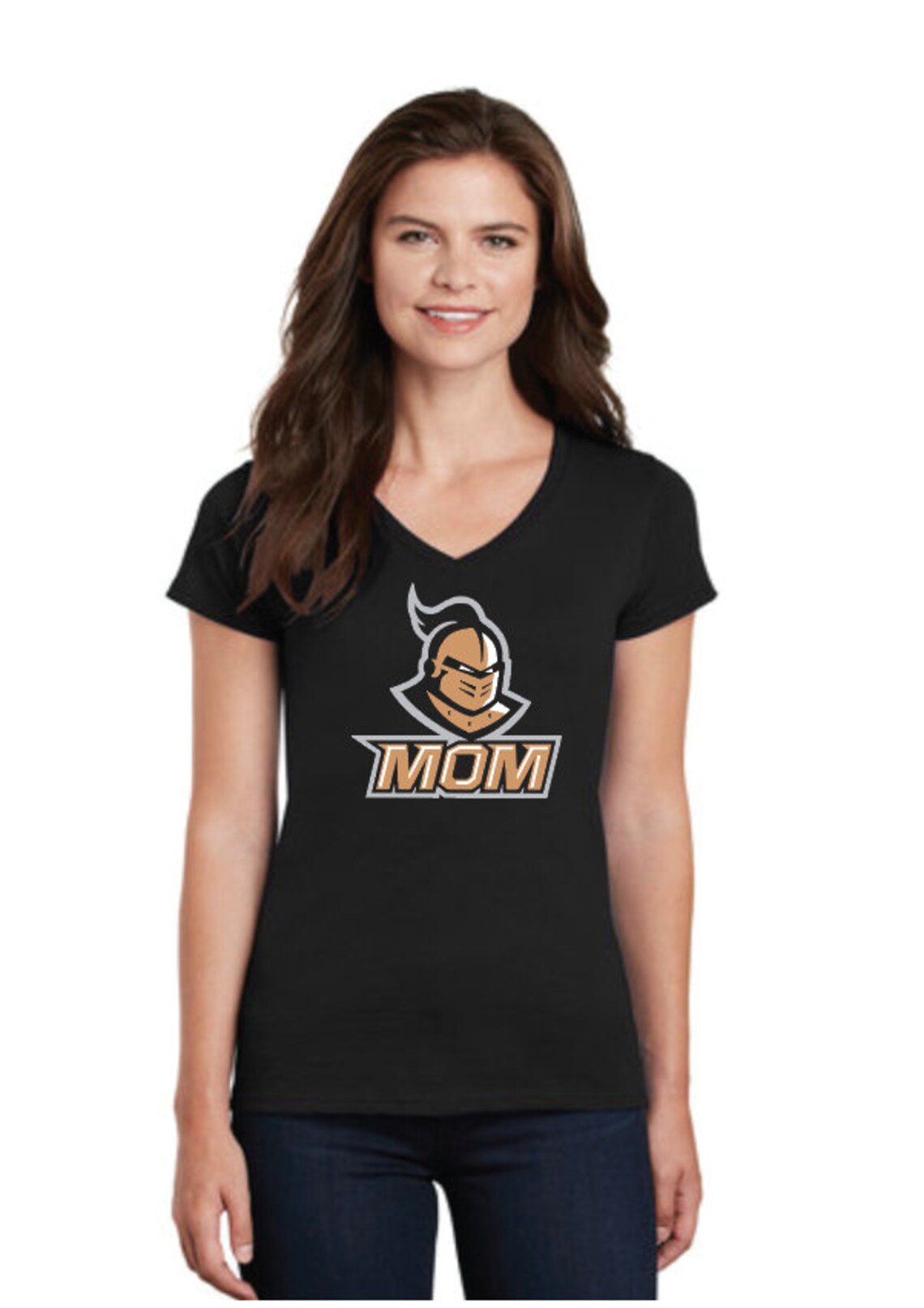 etsy ucf shirt