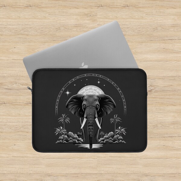 iPad Carrying Case Etsy