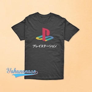 Sony t shirt - Etsy 日本