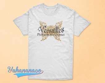 Versailles Holy Grail Tシャツ KAMIJO il_340x270.6023240853_5a3k.jpg