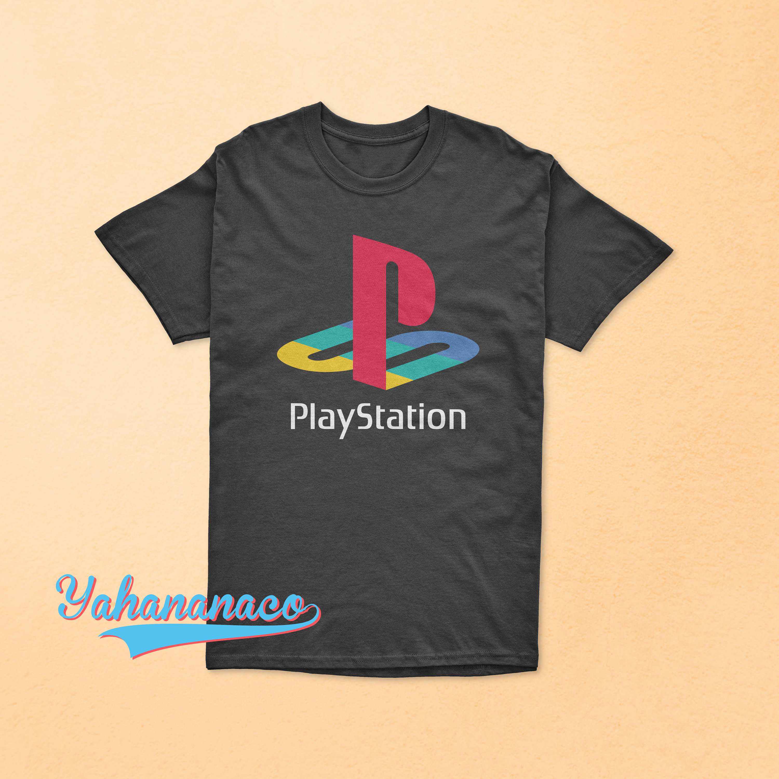 Vintage Sony T Shirt - Etsy Vintage Sony T Shirt - Etsy