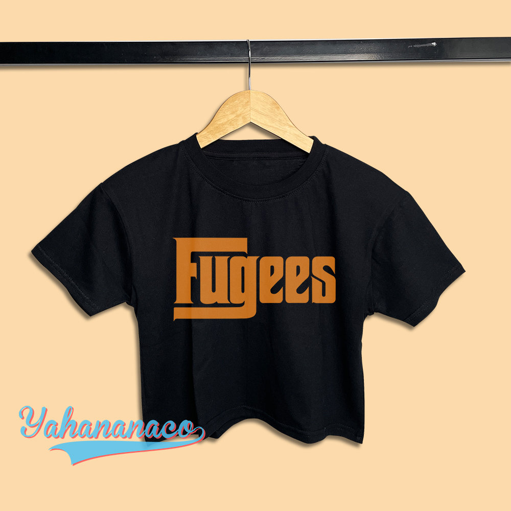 Hill Crop - Etsy