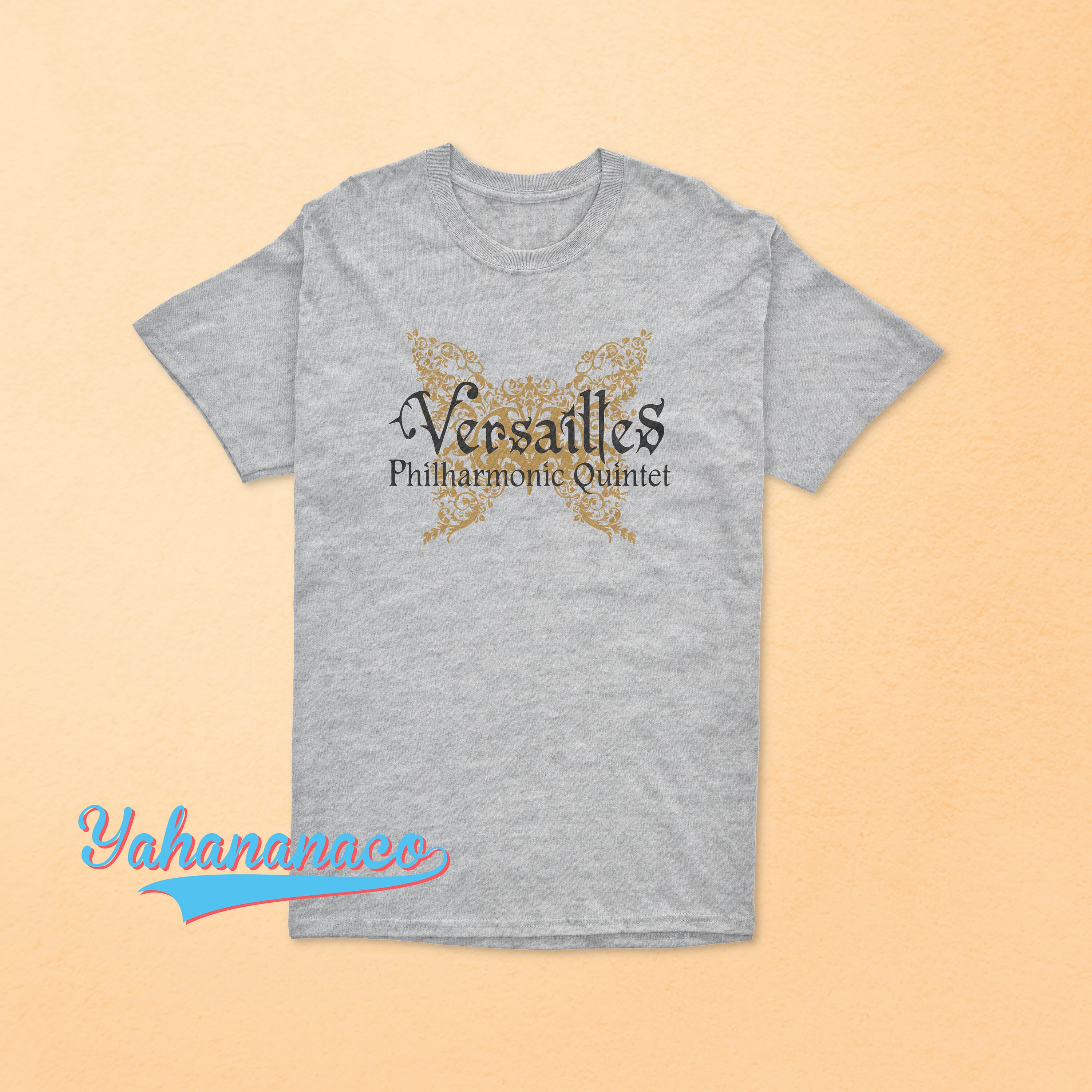 laputa La'cryma Christi Versailles Tシャツ il_fullxfull.5975169036_c810.jpg