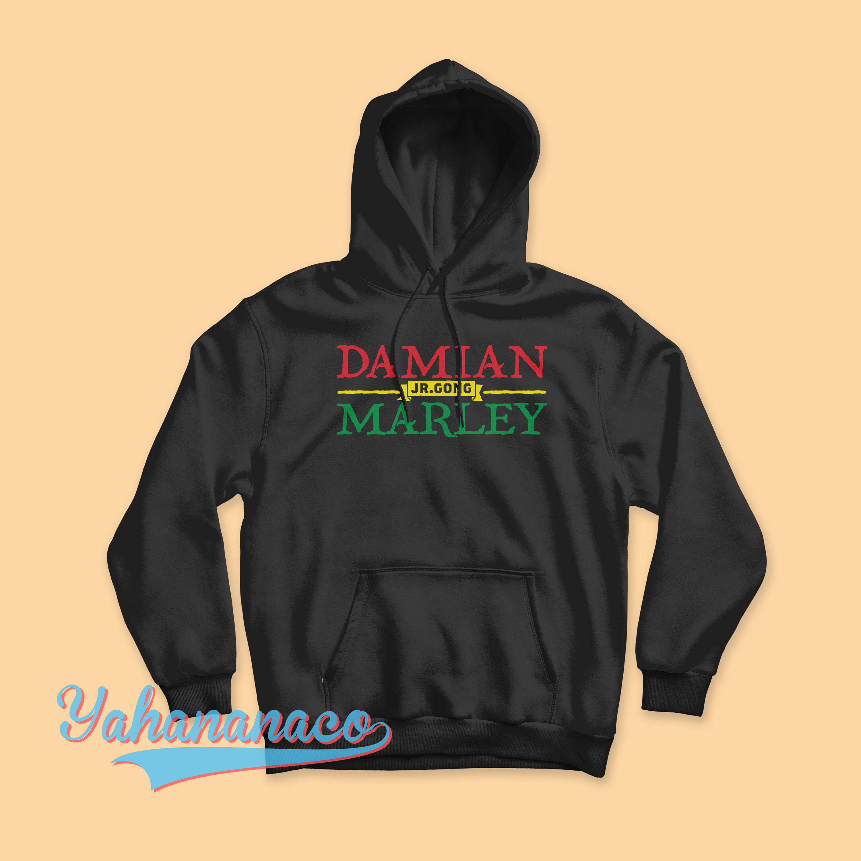 himmm Womens Bob Marley Sweatshirt - Etsy UK