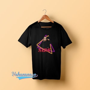 Sade Shirt Sade Adu Vintage 90&#39;s Hip Hop Rap Tour Unisex Tee T-Shirt Homage RnB Soul Singer Diva Gift Tee