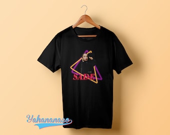 Vintage Original 2011 Sade Soldier of Love Tour John Legend