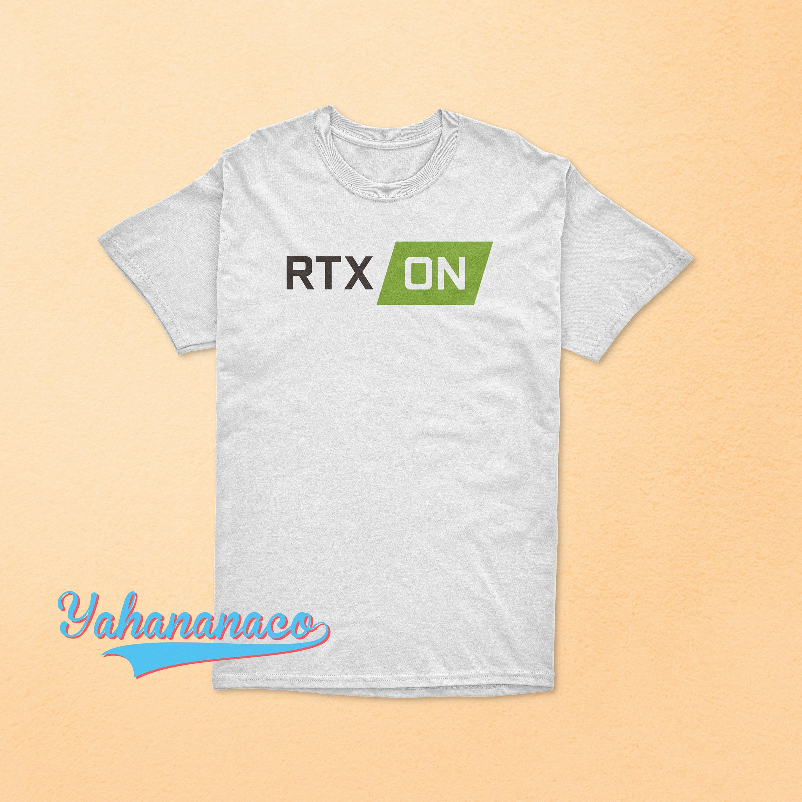 [NOTHING WRITTEN] 90's t-shirt (Gray) ☆送料込☆ e4a3215f432e02a27a3c032d400c5e
