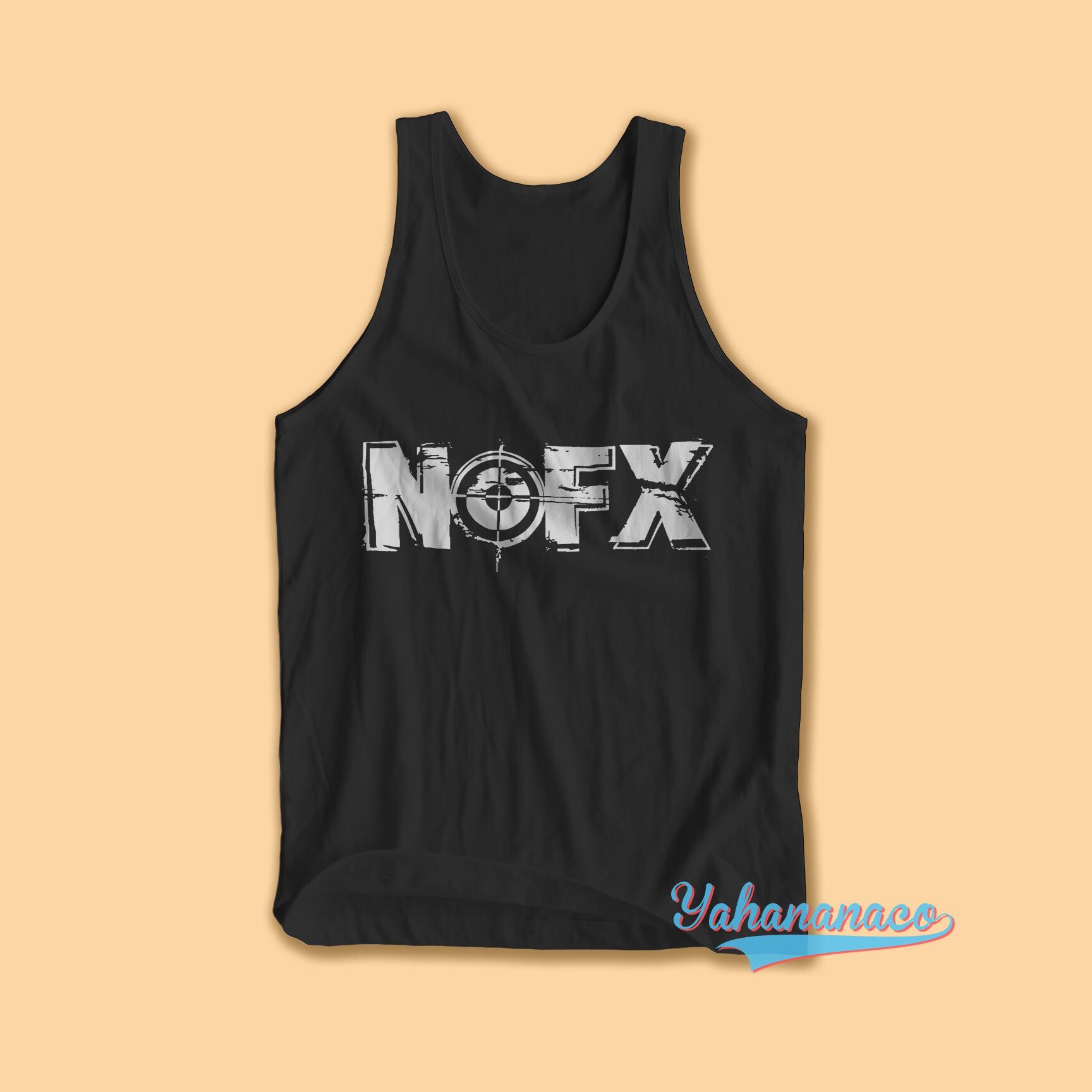 Fat Mike Nofx - Etsy