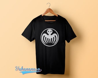 Hardcore Shirt Maglietta Sleaford Mods - T-Shirt Band Punk Musica, Cotone 100%, Unisex, Nuova Con Etichette Lord Of Skulls - Foto 7