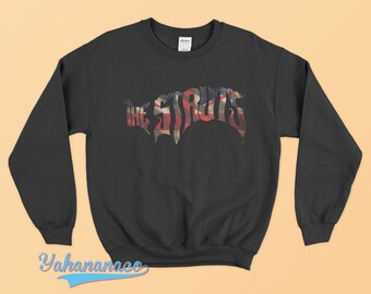 スターズ・コロシアム・ロック - Etsy 日本