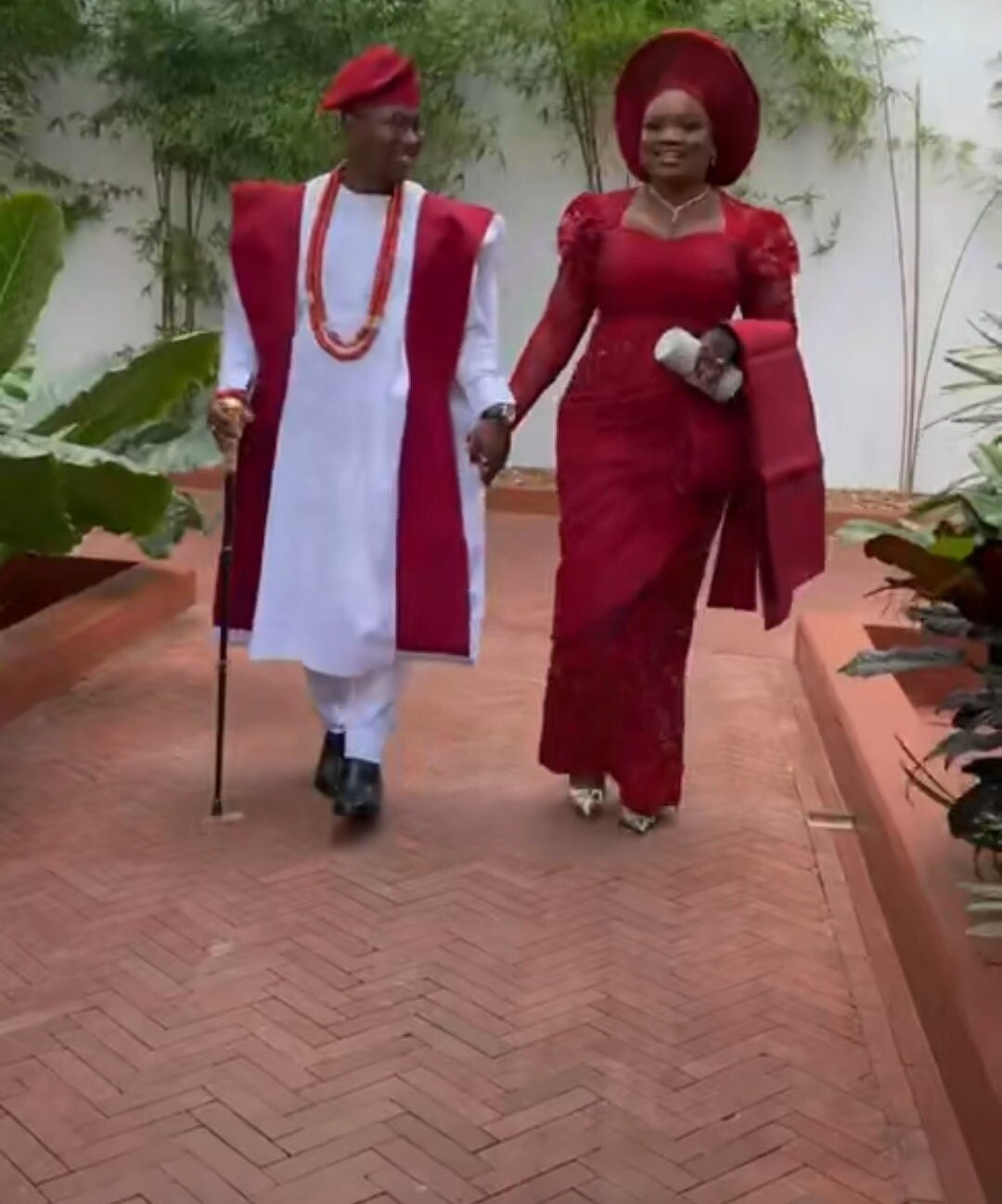 Tiwa African couples agbada/African couples outfit/wedding suit/dashiki/groom suit/grooms men attire/prom dress
