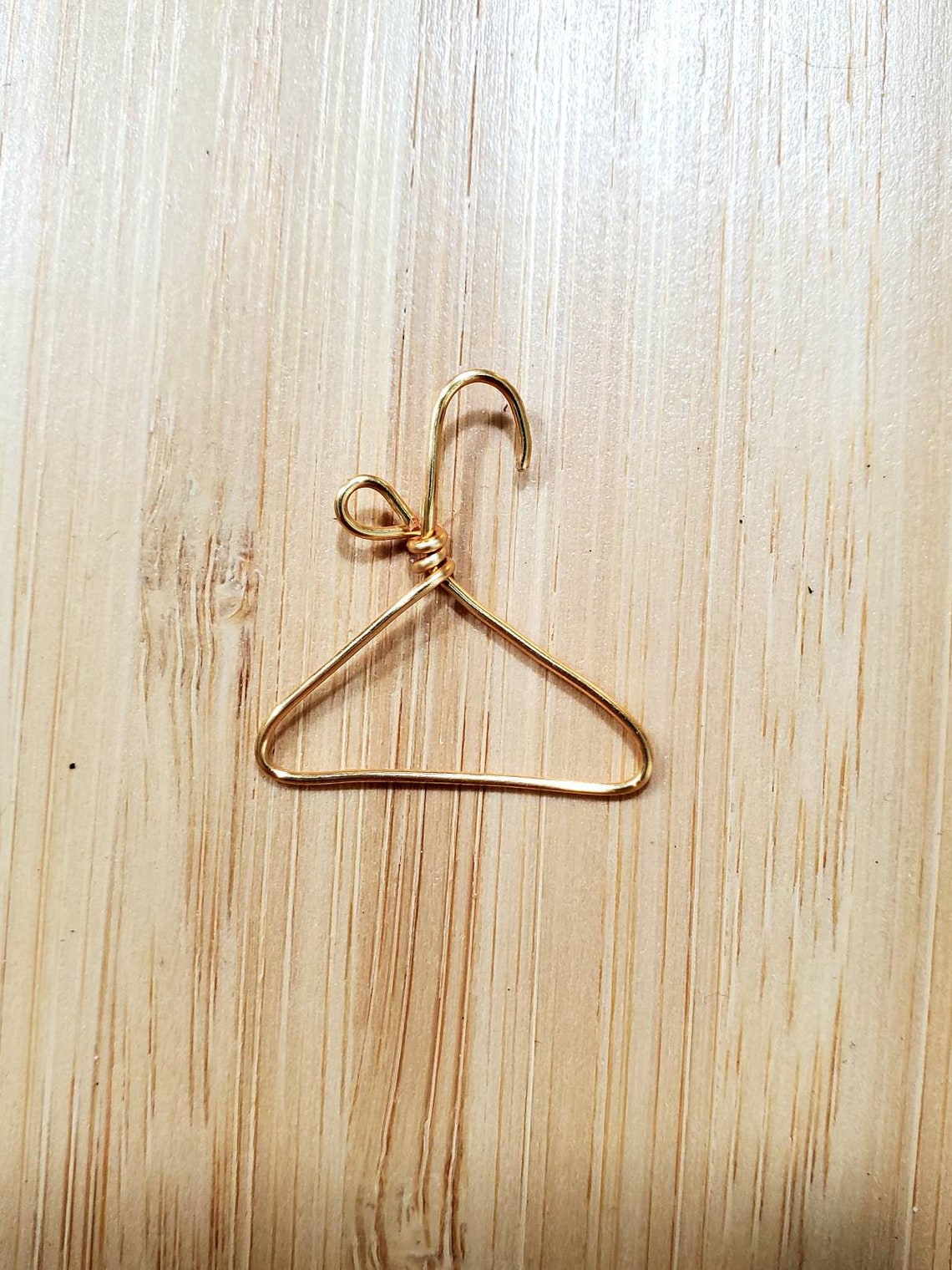 No More Wire Hangers Abortion is Healthcare Wire Hanger Etsy