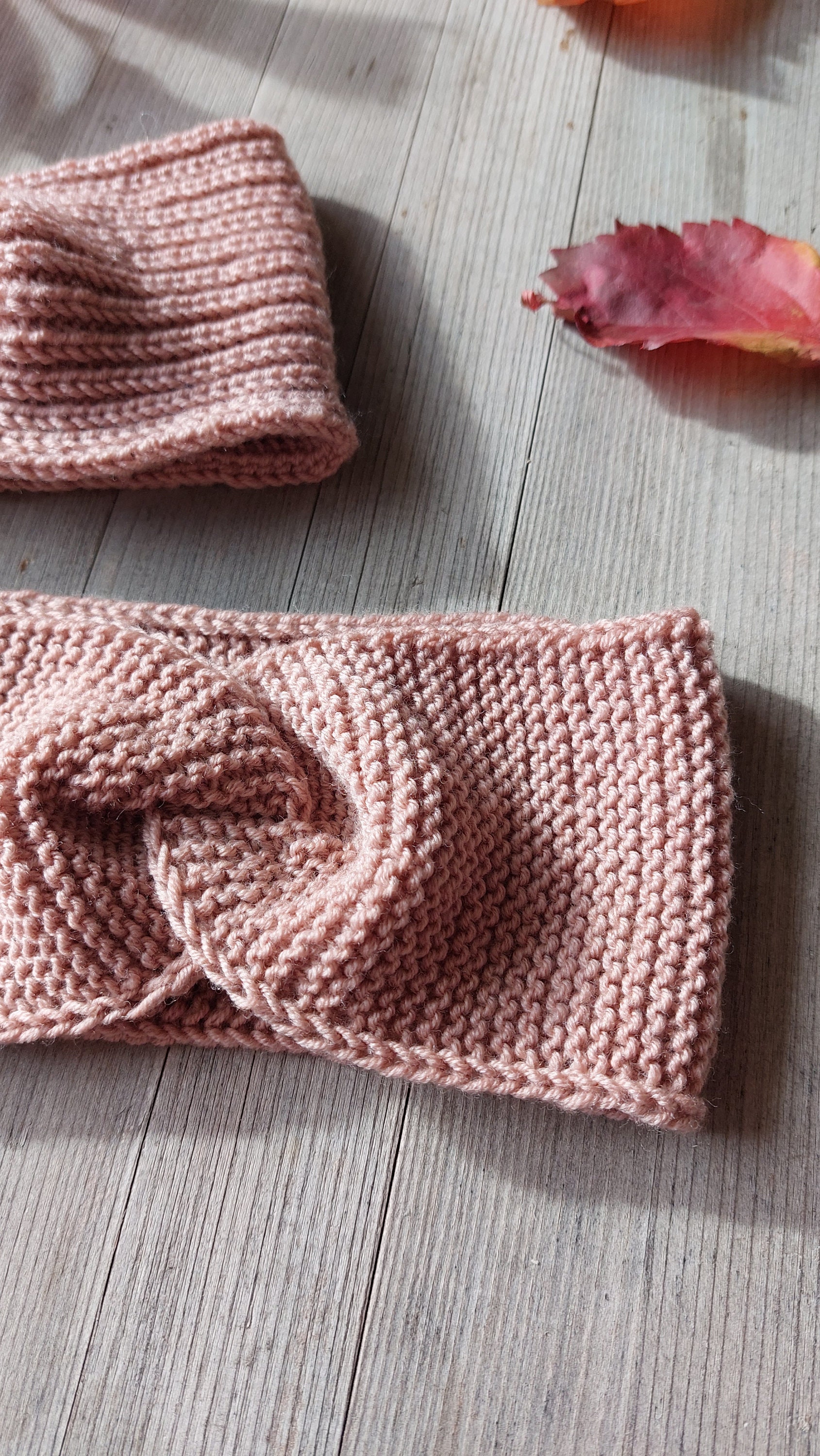 Mod le De Tricot Bandeau Mod le De Tricot Facile Pour D butants mod-le-de-tricot-bandeau-mod-le-de-tricot-facile-pour-d-butants
