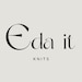 Eda