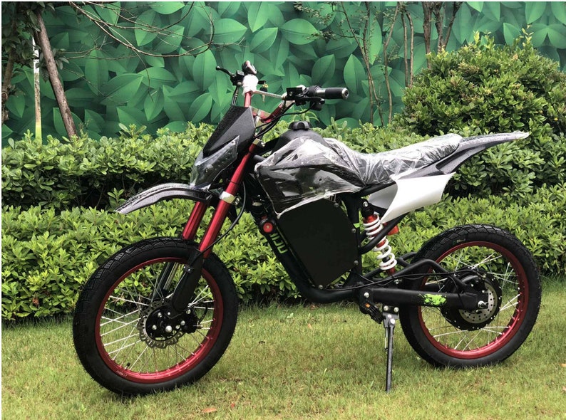 used offroad bikes for sale