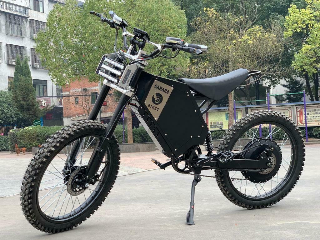 buy dirt bike online