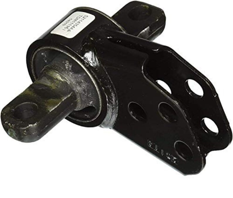 52114354 Front Differential Axle Support Jeep Commander & Etsy