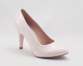 WEDDING SHOES, Bridal Shoes, Party Dance Shoes, Stiletto Bridal Heels, Evening Shoes, Wedding Shoes for Bride, Brautschuhe, Stylish