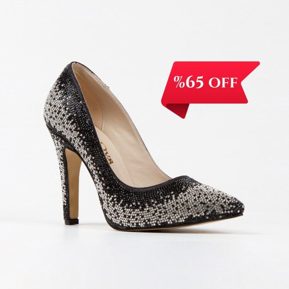 Big w sales dance shoes