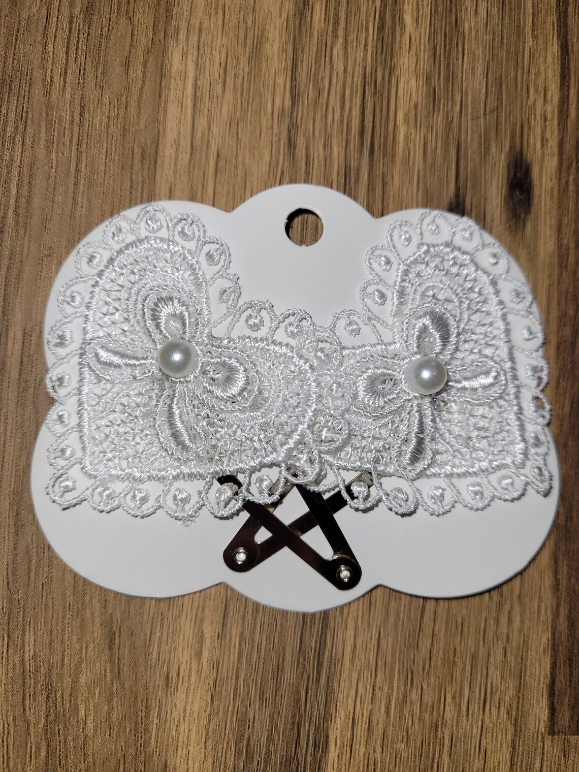 Hair Accessories Hair Clips Etsy