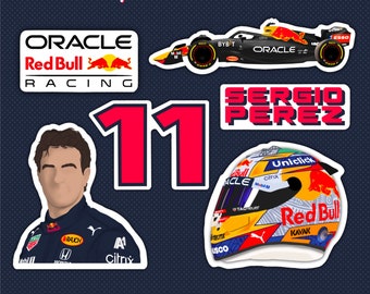 Welche Faktoren es vor dem Kauf die Red bull aufkleber auto zu bewerten gibt