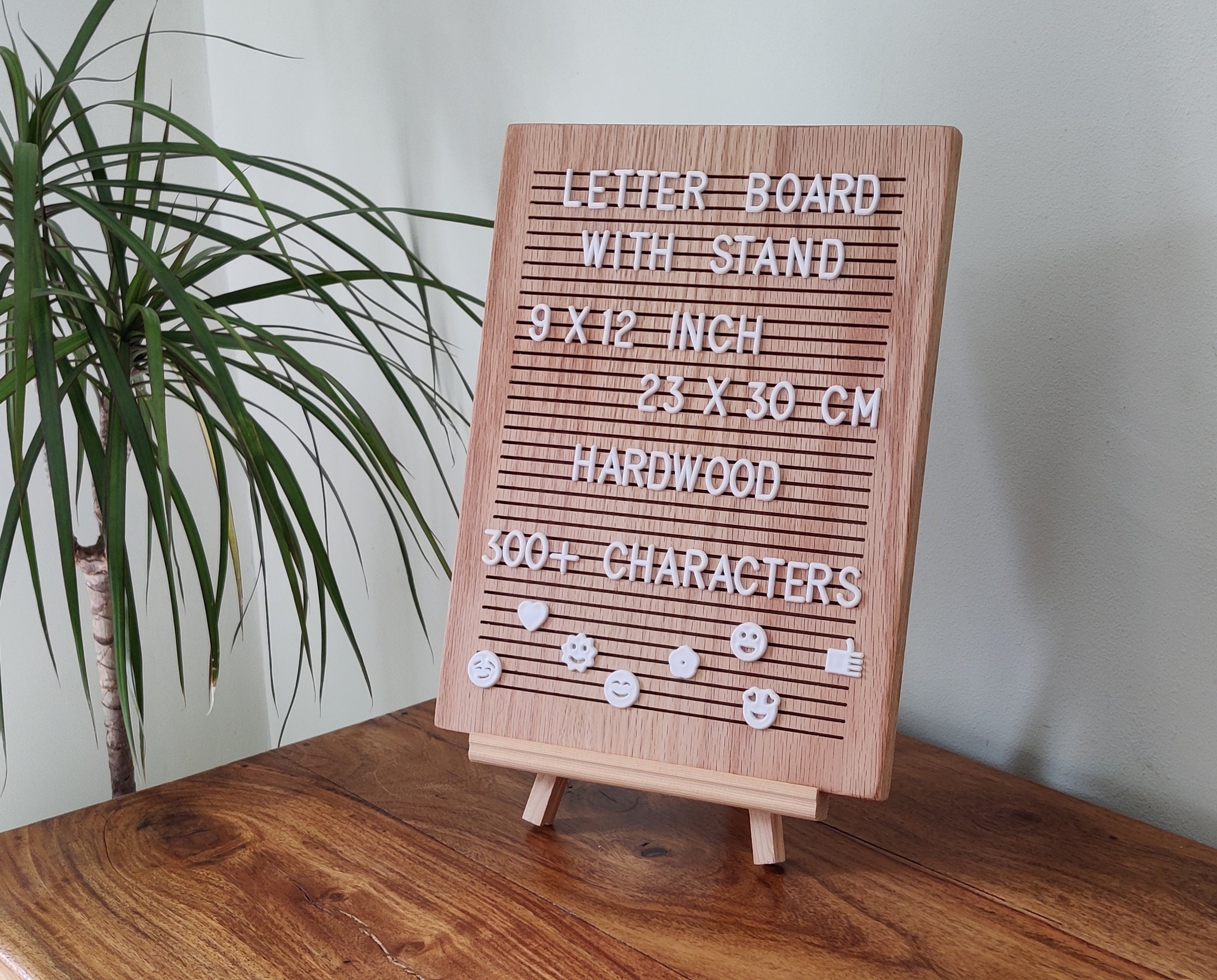 Mobile Display Boards for sale Only 2 left at 70