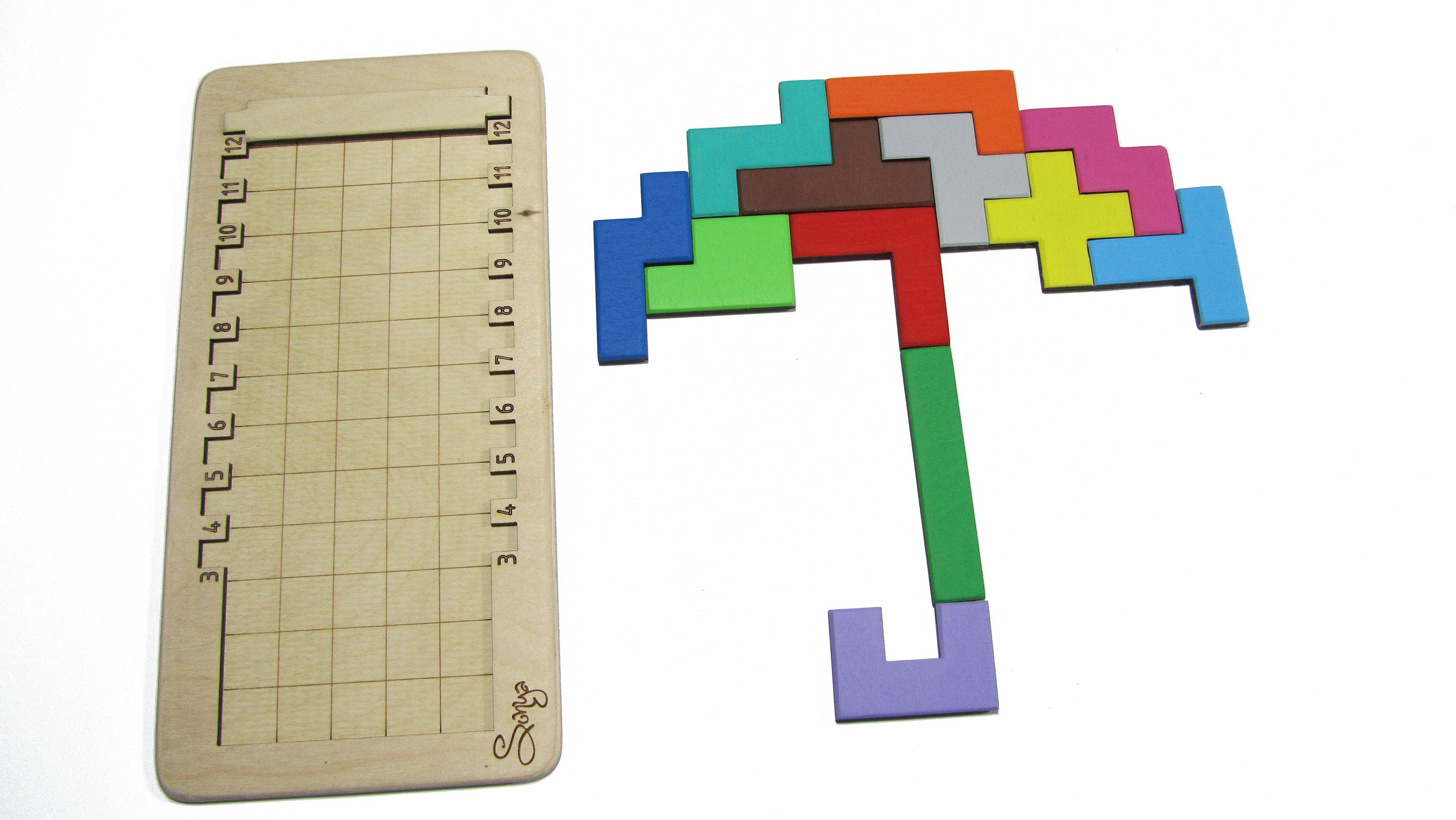 Головоломки схемы. Пентамино доски 5*11. Пентамино головоломка схемы. Пентамино головоломка СССР. Деревянная головоломка пентамино.