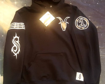 comme des garcons mission statement