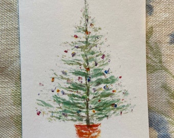 Religious Christmas Cards Ireland 2022