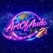 ArtOfAude