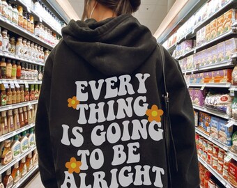 vsco oversized sweatshirts