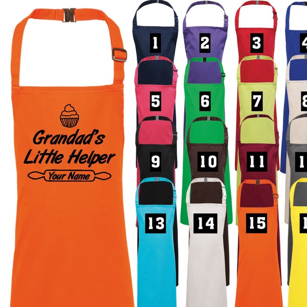 8-Quart Digital Air Fryer