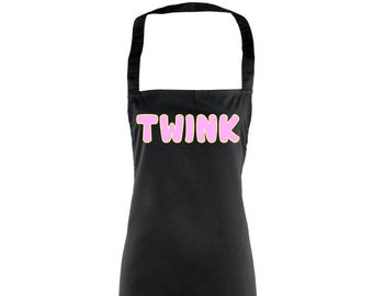 Gay Twink - Etsy