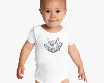 baby surf clothes uk