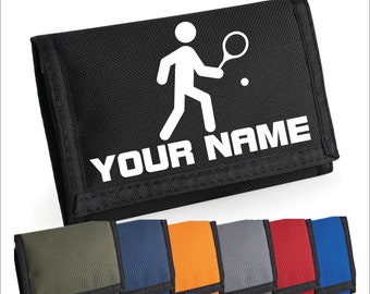tennis gifts for boys