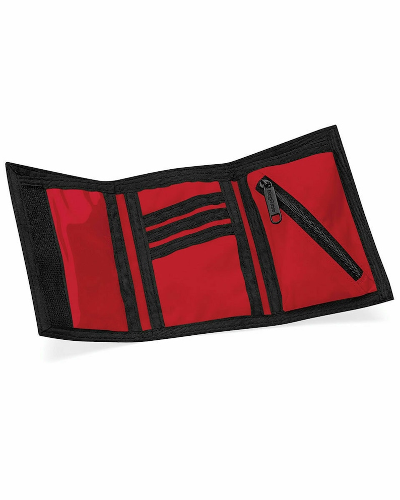 Personalised Watermelon Kawaii Fruit Wallet/purse Add Your Etsy UK