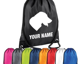 Doggy Gym Duffle Bag Drum tote Fitness Shoulder Handbag Messenger Bags Doggy Gym Duffle Bag Drum tote Fitness Shoulder Handbag Messenger Bags