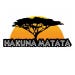HakunaMatataSurfCo