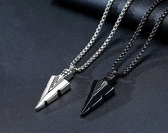 Davitu Hypoallergenic Mens Always in My Heart with Small urns Tree of Life Cremation Ashes urn Pendant Necklace Funeral Jewelry Davitu Hypoallergenic Mens Always in My Heart with Small urns Tree of Life Cremation Ashes urn Pendant Necklace Funeral Jewelry
