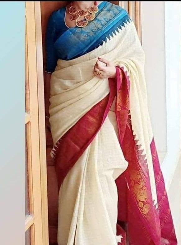 Madurai sungudi shop sarees price