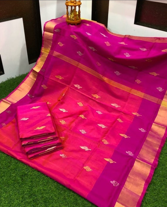 Ikkat sarees below 2000 cheap