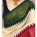 see more listings in the Cotton Sarees section