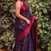 see more listings in the Assorted Sarees section